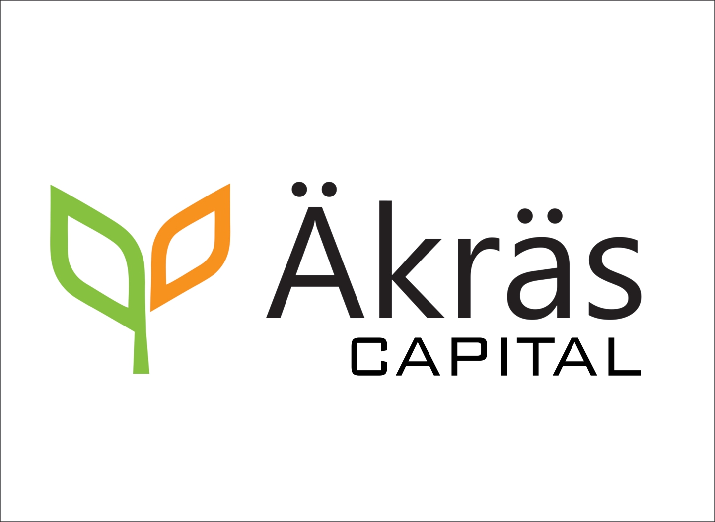 Akras Capital