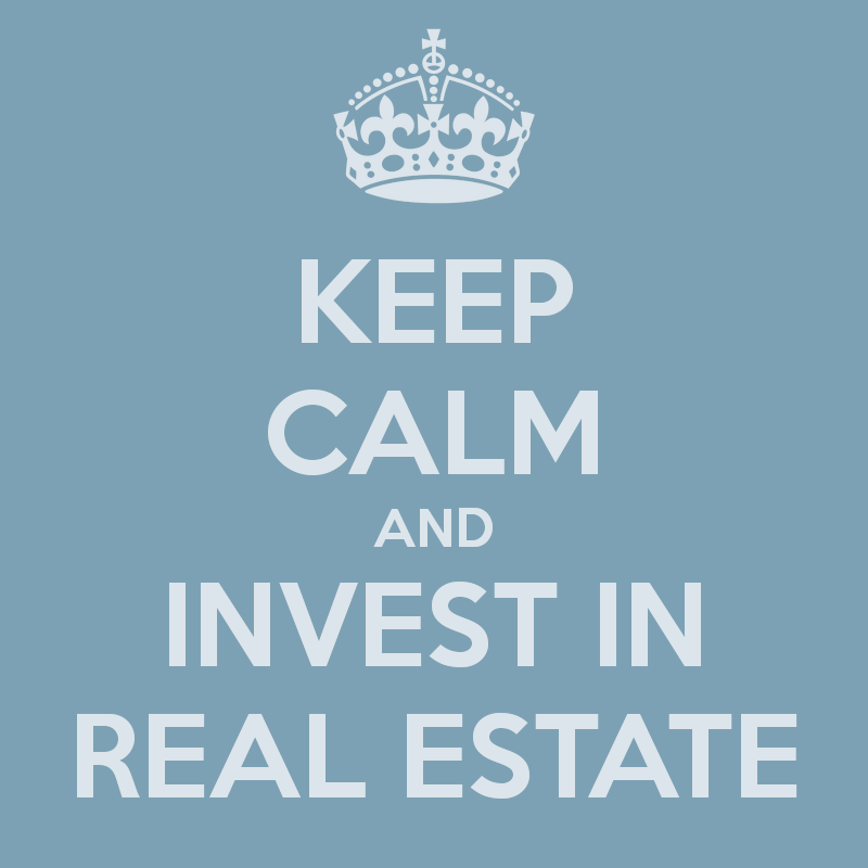 keep-calm-real-estate-3.png